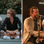 Ina Regen Freund: Ein Blick auf die musikalische Seelenverwandtschaft