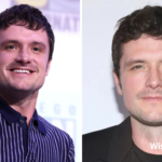 Filme von Josh Hutcherson: Die ultimative Filmografie im Überblick