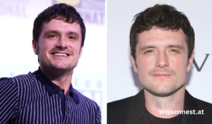 Filme von Josh Hutcherson: Die ultimative Filmografie im Überblick