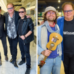 Opus Band heute: Mitglieder, Karriere, Vermächtnis und aktueller Stand der Kultband
