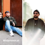 Seiler und Speer Lieder: Die beliebtesten Songs, ihre Bedeutung und warum sie Millionen Fans begeistern