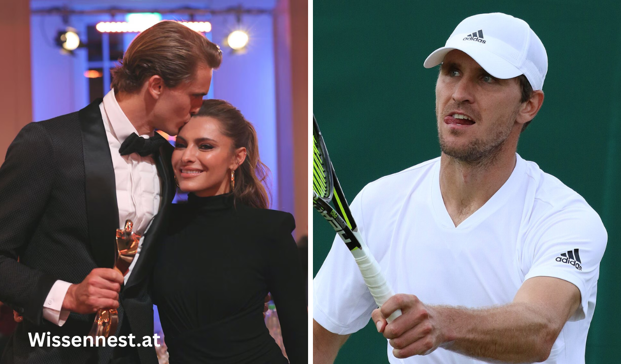 Evgenia Zverev Kinder Evgenia Zverev Kinder