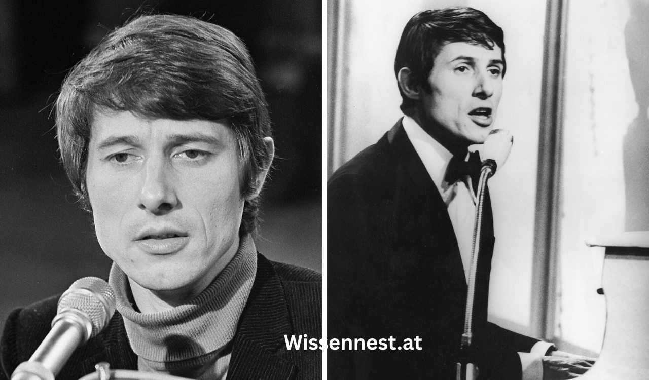 Udo Jürgens Aber Bitte Mit Sahne Songtext Udo Jürgens Aber Bitte Mit Sahne Songtext