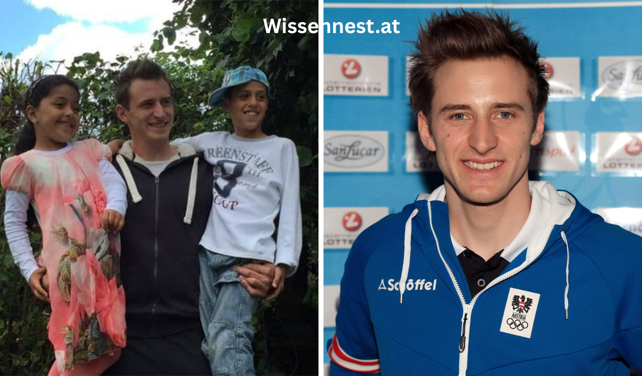 Matthias Mayer Kinder matthias mayer kinder